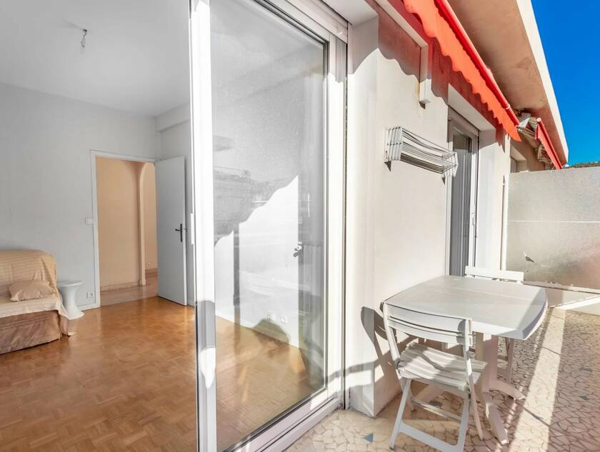 Winter Immobilier - Appartamento - Nice - Riquier - Nice - ad56757e48f1e8eb347041045c814eb7_0caa943f8f_1920