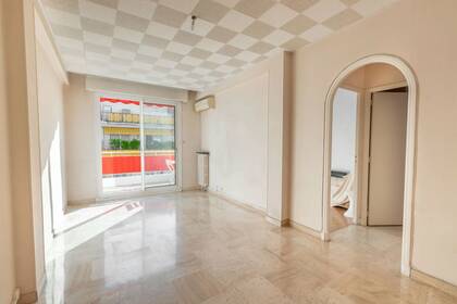 Winter Immobilier - Appartamento - Nice - Riquier - Nice - ad9978ae17f83f1223141d8813d29ee1_36e8c40c41_1920