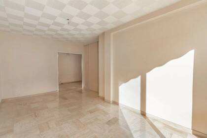 Winter Immobilier - Appartamento - Nice - Riquier - Nice - 6108ec62d9108bae77f59225d95b0f6e_130d483538_1920