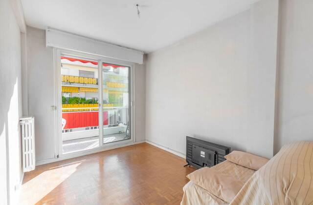 Winter Immobilier - Appartamento - Nice - Riquier - Nice - 79d111ff3bb24cb01bc421081ff9b644_29d4055291_1920