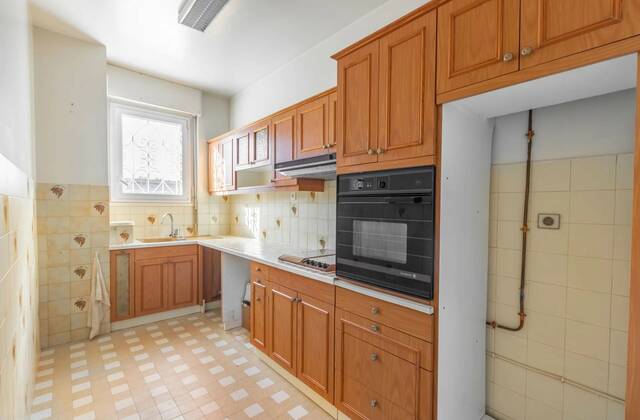 Winter Immobilier - Appartamento - Nice - Riquier - Nice - a42a613713bf9a96f111ddcbc4610f4b_b16ff2f027_1920