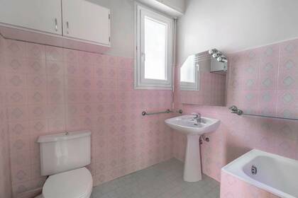 Winter Immobilier - Appartamento - Nice - Riquier - Nice - 8f683fd286c09d63c62b491cdf84ec4b_955686388a_1920