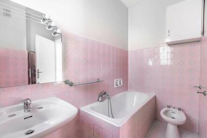 Winter Immobilier - Appartamento - Nice - Riquier - Nice - 62a19844e8756909209ee70109677b37_0c1d1f222c_1920