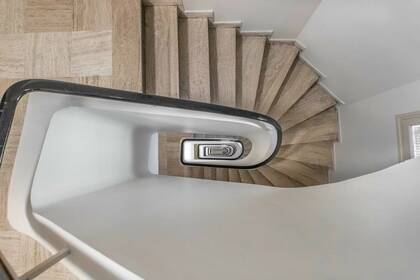 Winter Immobilier - Appartamento - Nice - Riquier - Nice - 828d5e51960f07065b9d1a777831ae51_d988a23885_1920