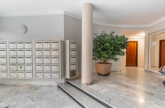 Winter Immobilier - Appartamento - Nice - Riquier - Nice - b3022dbf24a715020203db1de1405051_e8b9185db4_1920