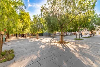 Winter Immobilier - Appartamento - Nice - Riquier - Nice - be8a804ffdbc9863e768d90cc0f42395_fa59f14bfe_1920