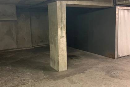 Winter Immobilier - Garage parking - Nice - Fleurs Gambetta - Nice - 172963607061a88a12124831.26608261_1920.webp-original