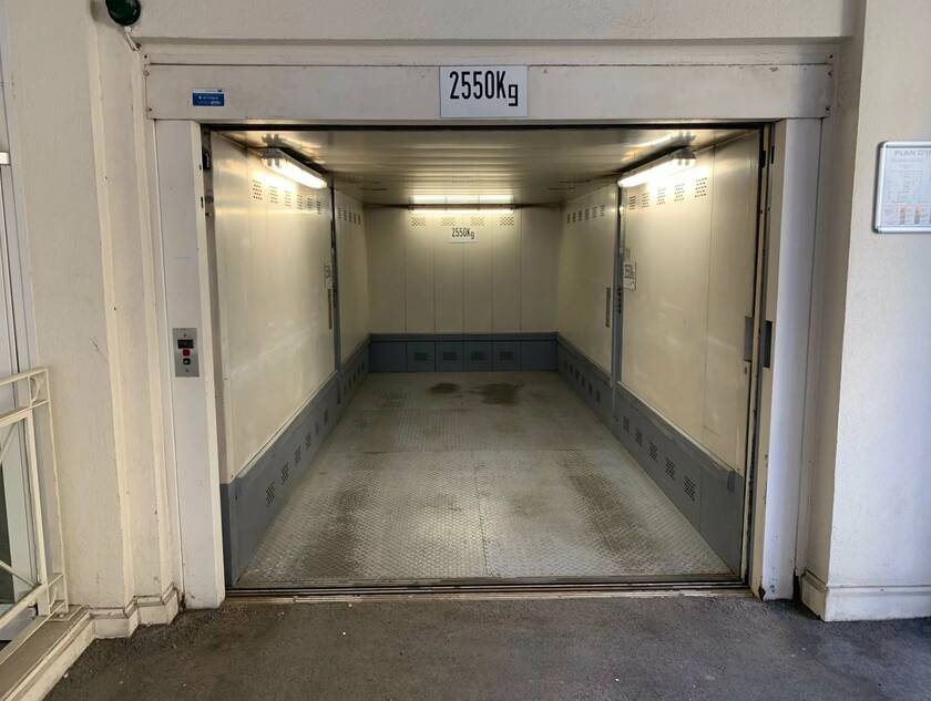 Winter Immobilier - Parcheggio / Box - Nice - Fleurs Gambetta - Nice - 58035c099ab6ed0f2d075973fb46dbdc_c14029ec96_1920