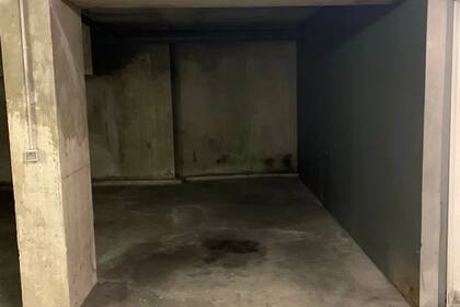 Winter Immobilier - Parcheggio / Box - Nice - Fleurs Gambetta - Nice - f2b6b340fb0b11b70e8428f7efd14649_0909d348ee_1920