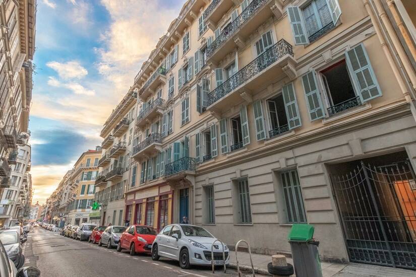 Winter Immobilier - Appartement - Nice - Carré d'or - Nice - a82ad8938d92b903612719cfb34010da_164ee3d5a5_1920-original