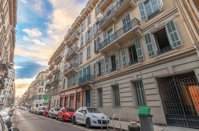 Winter Immobilier - Appartement - Nice - Carré d'or - Nice - 14885007661a8ec73953176.78407471_1920.webp-original