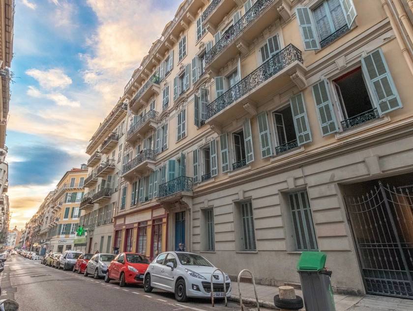 Winter Immobilier - Apartment - Nice - Carré d'or - Nice - 14885007661a8ec73953176.78407471_1920.webp-original