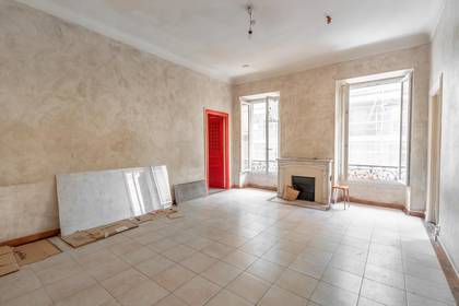 Winter Immobilier - Apartment - Nice - Carré d'or - Nice - 74053500061a8ec79e6a6b5.21786672_1920.webp-original