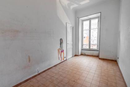 Winter Immobilier - Apartment - Nice - Carré d'or - Nice - 148309725561a8ec99f285e3.25966401_1920.webp-original