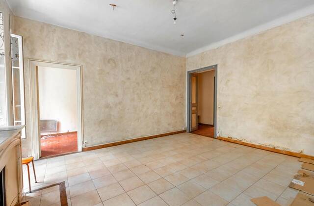 Winter Immobilier - квартира - Nice - Carré d'or - Nice - 2d678189551503a65788ccc7151d2771_134521adc8_1920