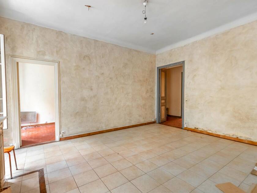 Winter Immobilier - квартира - Nice - Carré d'or - Nice - 2d678189551503a65788ccc7151d2771_134521adc8_1920