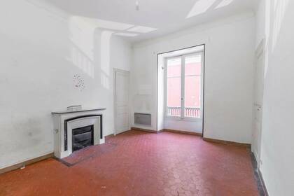 Winter Immobilier - квартира - Nice - Carré d'or - Nice - 74aa0acdf3fadf02fa046d8976e18369_c3ff6eb773_1920