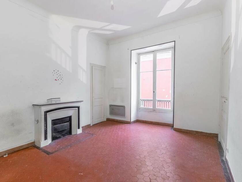 Winter Immobilier - квартира - Nice - Carré d'or - Nice - 74aa0acdf3fadf02fa046d8976e18369_c3ff6eb773_1920