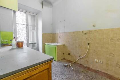 Winter Immobilier - квартира - Nice - Carré d'or - Nice - 072b908a2fa0dcfdccee9b934dcfcd81_6f5dd510fd_1920