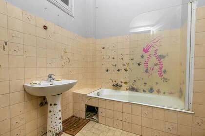 Winter Immobilier - квартира - Nice - Carré d'or - Nice - ad001569cc5ab239b3d99043499b2276_169a81cf6e_1920