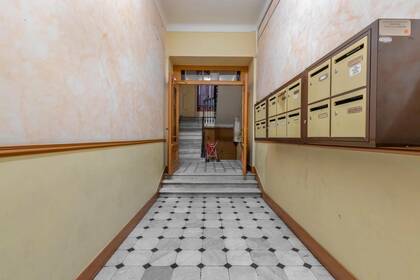 Winter Immobilier - квартира - Nice - Carré d'or - Nice - 8581230137e6167000a9edd686a0e61a_4d3d0b5050_1920