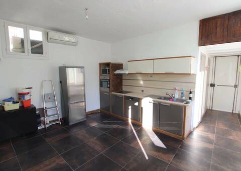 Winter Immobilier - Appartement - Nice - Vernier - Nice - 3c4e75765b79a0ebd7a6f8b2756ee375_0ec01e445c_1920-original