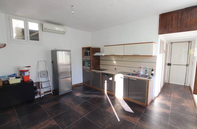 Winter Immobilier - квартира - Nice - Vernier - Nice - 20456192186005b77874abc6.88053676_1920.webp-original