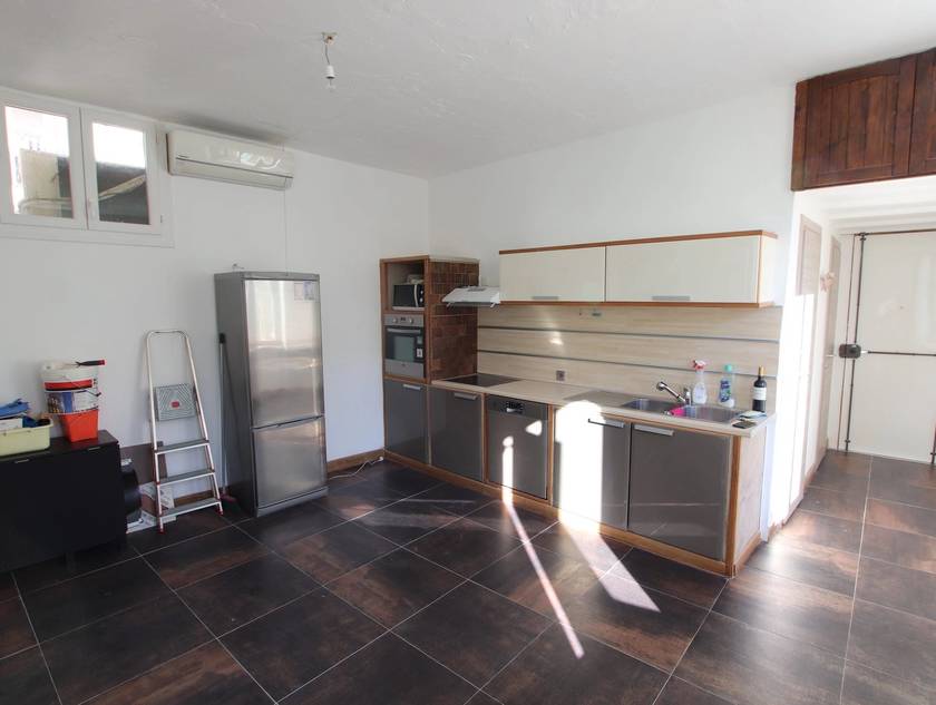 Winter Immobilier - квартира - Nice - Vernier - Nice - 20456192186005b77874abc6.88053676_1920.webp-original