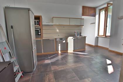 Winter Immobilier - квартира - Nice - Vernier - Nice - 21288634886005b75ece66e4.80034006_1920.webp-original
