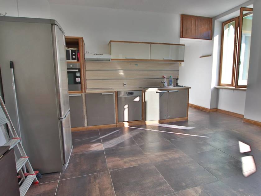 Winter Immobilier - квартира - Nice - Vernier - Nice - 21288634886005b75ece66e4.80034006_1920.webp-original