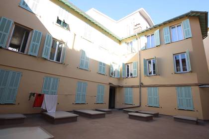 Winter Immobilier - квартира - Nice - Vernier - Nice - 9893221886005b6f264cb25.46888391_1920.webp-original