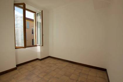 Winter Immobilier - квартира - Nice - Vernier - Nice - 20785322576005b706ba1595.81317780_1920.webp-original