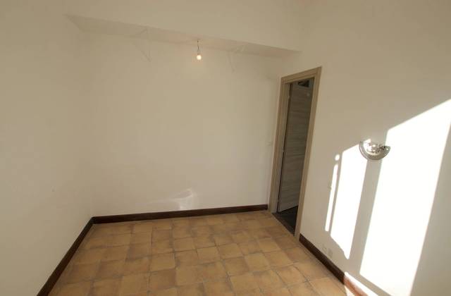 Winter Immobilier - квартира - Nice - Vernier - Nice - 5314537566005b749e61903.08194906_1920.webp-original