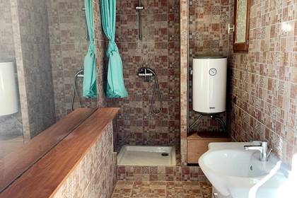 Winter Immobilier - квартира - Nice - Vernier - Nice - 10157648886005b7116fbef0.64834298_1920.webp-original