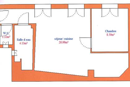 Winter Immobilier - квартира - Nice - Vernier - Nice - 11712417626005b5cf6aed70.92252353_1920.webp-original