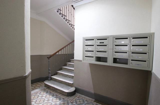 Winter Immobilier - квартира - Nice - Vernier - Nice - 6158970036005b6e4413c04.47171679_1920.webp-original