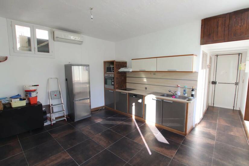 Winter Immobilier - Apartment - Nice - Vernier - Nice - 3c4e75765b79a0ebd7a6f8b2756ee375_0ec01e445c_1920