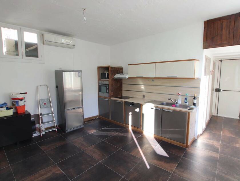 Winter Immobilier - Apartment - Nice - Vernier - Nice - 3c4e75765b79a0ebd7a6f8b2756ee375_0ec01e445c_1920