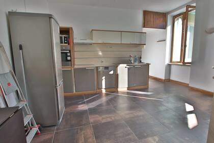 Winter Immobilier - Apartment - Nice - Vernier - Nice - 973c8a926a01febfe606125446040bda_7b152ffe98_1920