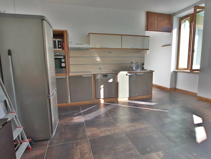 Winter Immobilier - Apartment - Nice - Vernier - Nice - 973c8a926a01febfe606125446040bda_7b152ffe98_1920