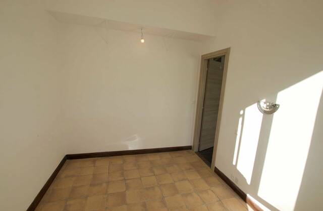 Winter Immobilier - Apartment - Nice - Vernier - Nice - fb1351e1629d1ca27110de92e5d0baee_c887b1ca0a_1920