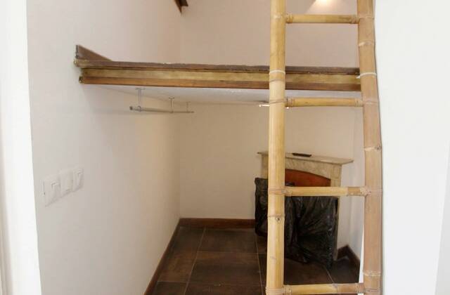 Winter Immobilier - Apartment - Nice - Vernier - Nice - a0d779858869a59033143c287a38abfb_8b03e20051_1920
