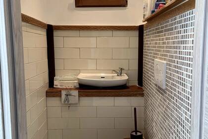 Winter Immobilier - Apartment - Nice - Vernier - Nice - d08b23372b755486dcf62fdcf66c0967_c5ea8e3a94_1920