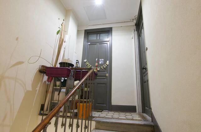 Winter Immobilier - Apartment - Nice - Vernier - Nice - bc0568e9d3a66a6034f40c8e73edab0d_ca6787d511_1920