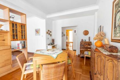 Winter Immobilier - Appartamento - Nice - Fleurs Gambetta - Nice - 54d2d6284b0bcfb4a8868bb2acf51955_1dca9d94b2_1920-original