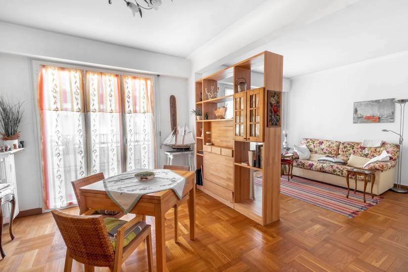 Winter Immobilier - Apartment - Nice - Fleurs Gambetta - Nice - 55025380761b1dbba4fda22.80114014_1920.webp-original