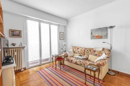 Winter Immobilier - Appartamento  - Nice - Fleurs Gambetta - Nice - 205102752261b1dbbf8a9237.47601885_1920.webp-original