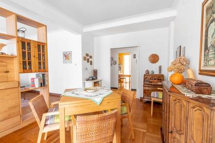 Winter Immobilier - Appartement - Nice - Fleurs Gambetta - Nice - 67693001061b1dbcc4f8934.36731528_1920.webp-original