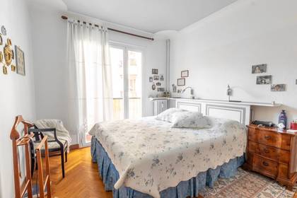 Winter Immobilier - Appartamento  - Nice - Fleurs Gambetta - Nice - 58410952961b1dbd6874590.38609786_1920.webp-original
