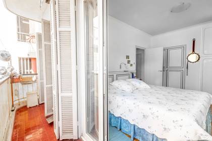 Winter Immobilier - Appartamento  - Nice - Fleurs Gambetta - Nice - 131898357961b1dbdbc75cd9.01271392_1920.webp-original